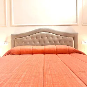 House P&a Centro Milano